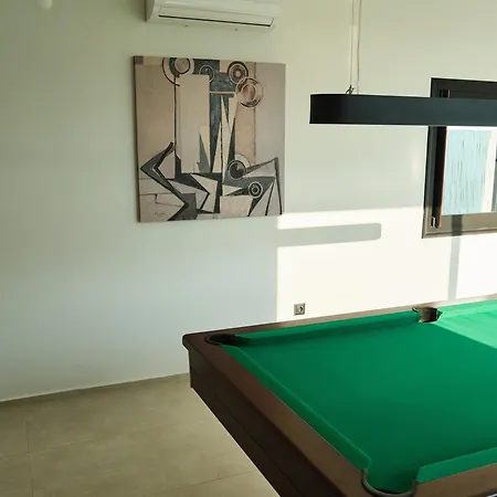 Ashta - Aura Fethiye