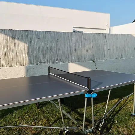 Ashta - Aura Fethiye