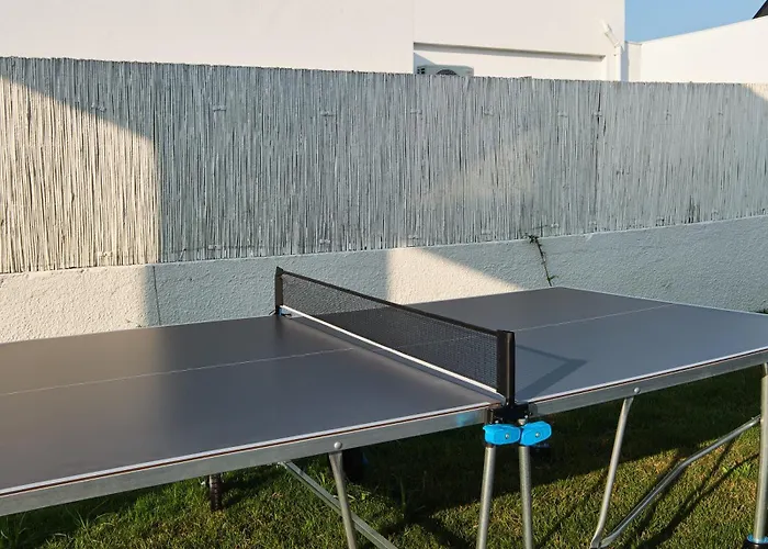 Ashta - Aura Fethiye