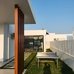 Ashta - Aura Villa *