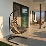 Villa Ashta - Aura