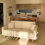Ashta - Aura Villa *