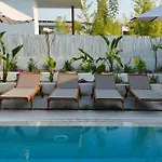 Villa Ashta - Aura Fethiye