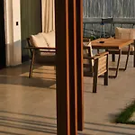 Villa Ashta - Aura Fethiye