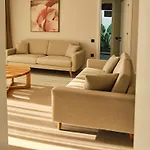 Ashta - Aura Fethiye