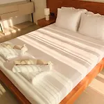 Ashta - Aura Villa Fethiye