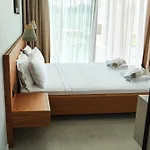 Ashta - Aura Villa *