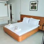 Ashta - Aura Villa Fethiye