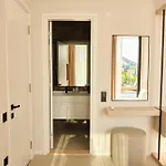 Ashta - Aura Fethiye