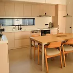 Villa Ashta - Aura *