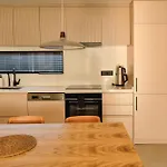 Villa Ashta - Aura Fethiye