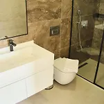 Ashta - Aura Villa