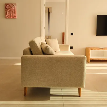 וילה Ashta - Aura