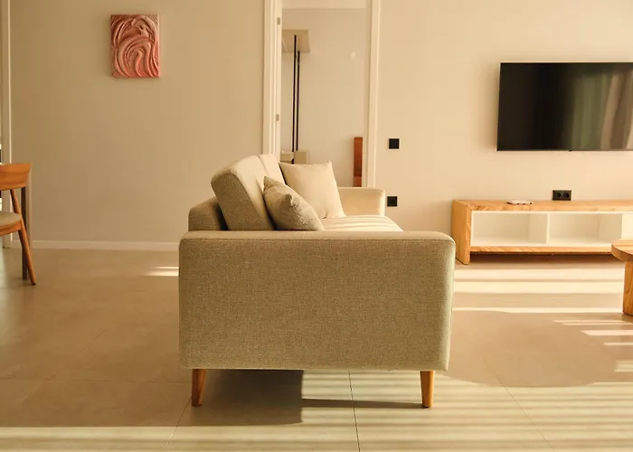 וילה Ashta - Aura