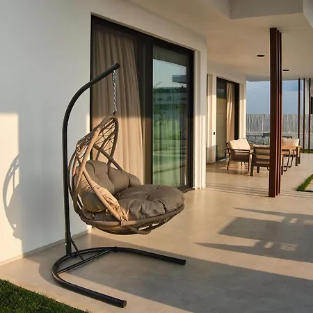 فيلة Ashta - Aura