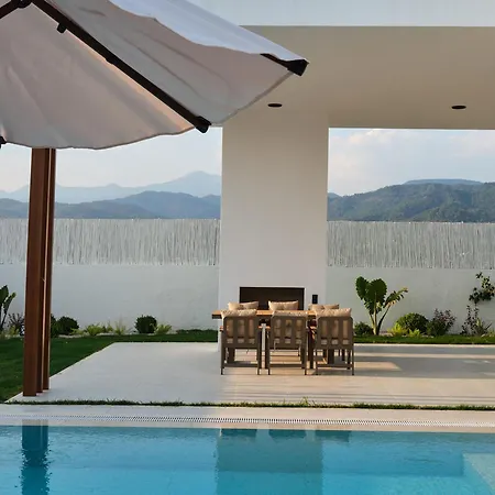 فيلة Ashta - Aura *