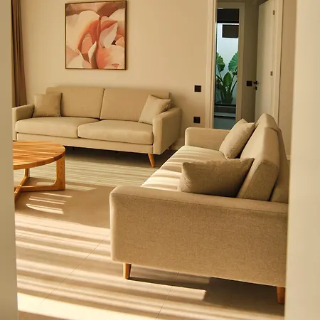 Ashta - Aura فتحية