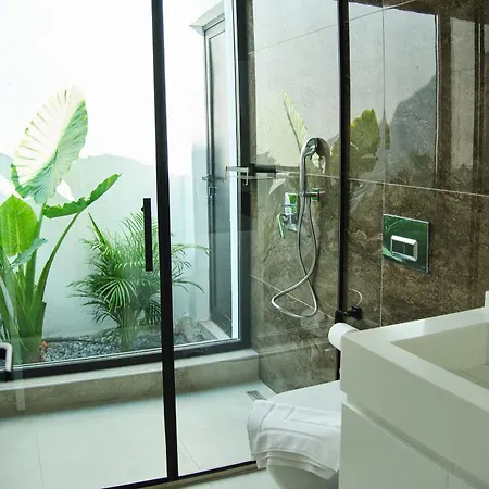 Ashta - Aura فيلة *