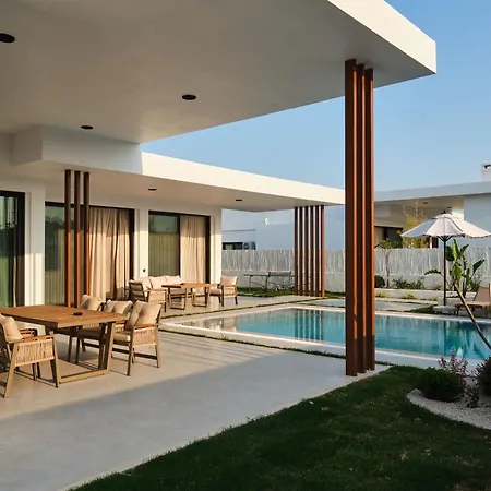 Ashta - Aura فيلة فتحية