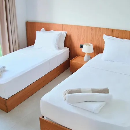 فيلة Ashta - Aura