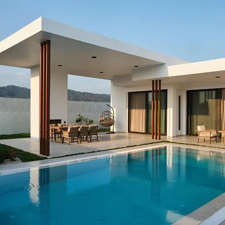 فيلة Ashta - Aura *