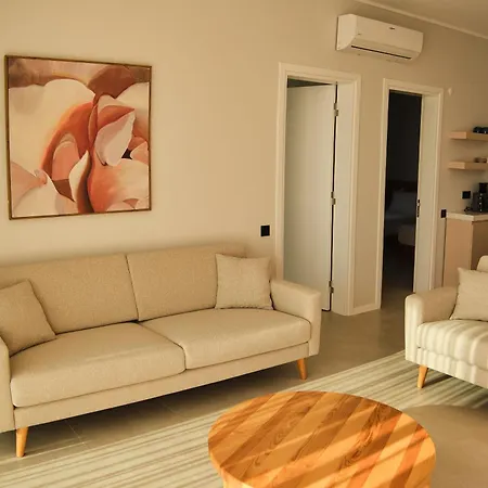 Ashta - Aura * Fethiye