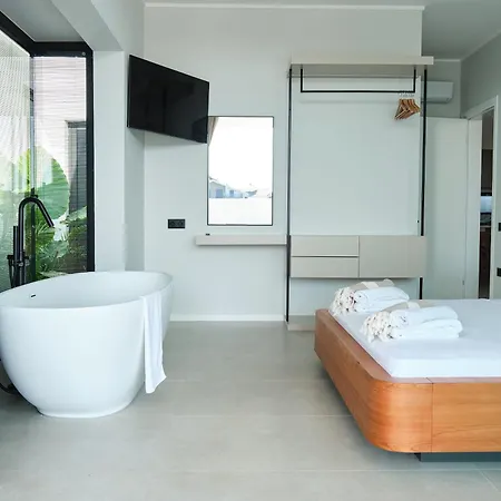 فيلة Ashta - Aura