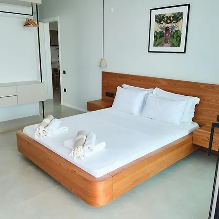 Ashta - Aura فيلة فتحية