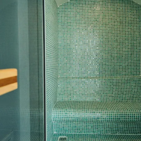 Ashta - Aura فيلة