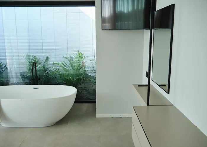 Ashta - Aura Fethiye