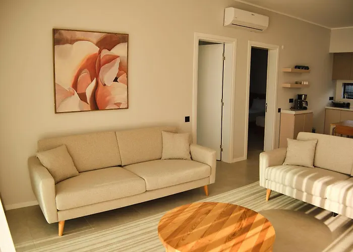 Ashta - Aura * Fethiye